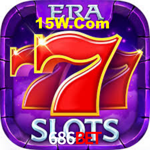 686Bet - Slots No Cassino Online! - 686Bet.Com