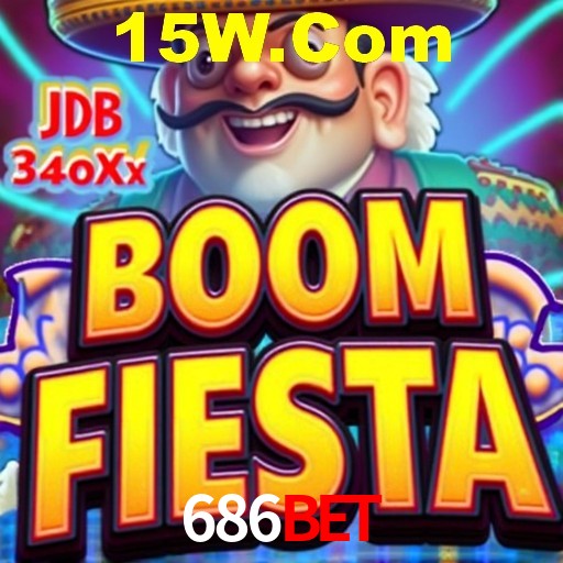 Apostas Esportivas na 686Bet: Um Guia Completo