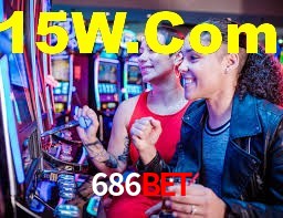 Explore as vantagens do 686Bet: serviço profissional e confiabilidade