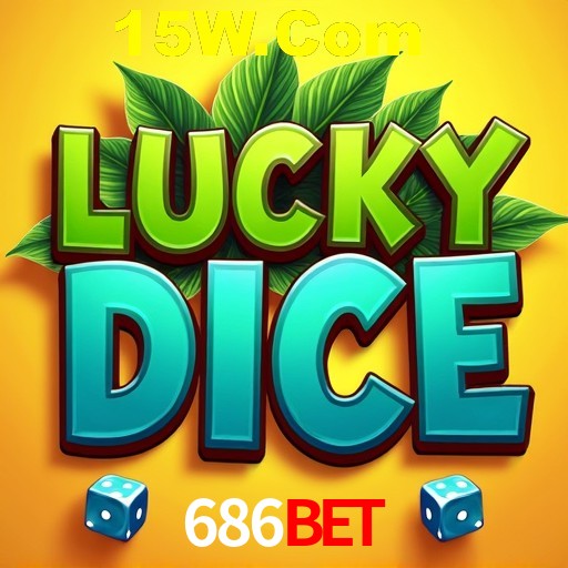 Secure Login 686Bet