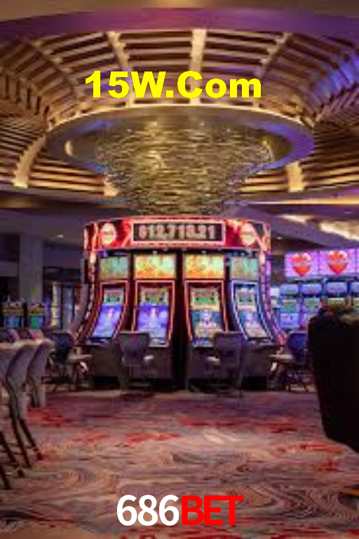 686Bet