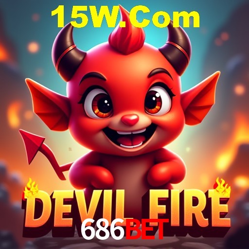 Desvendando o Mundo dos Jogos Virtuais na 686Bet