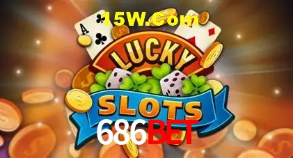 Sistemas de Segurança 686Bet