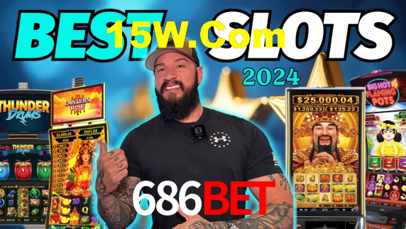686Bet,686Bet.Com