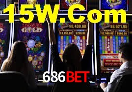 Spaceman Game 686Bet