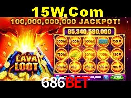 Player Reviews 686Bet