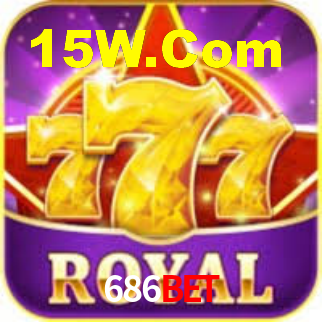 686Bet