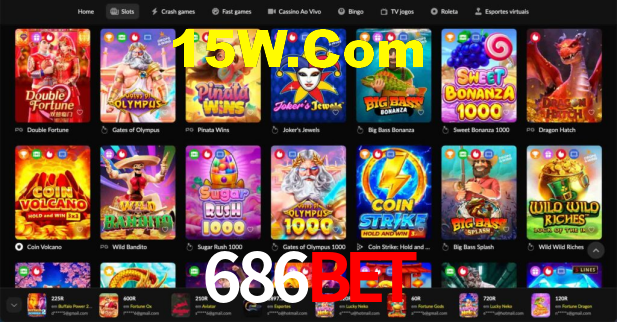 686Bet,686Bet.Com
