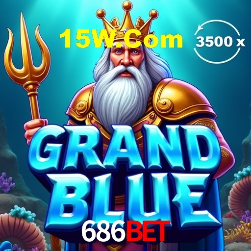 PIX Instantâneo 686Bet