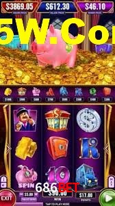 Basketball Betting 686Bet