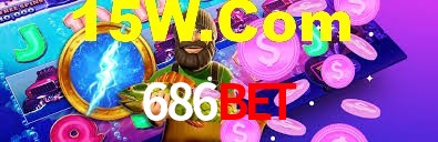 686Bet