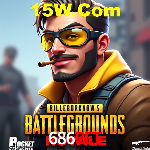 Desvendando o Mundo dos Jogos Virtuais na 686Bet