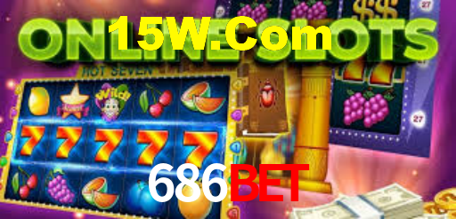Experimente o Login Seguro Premium no 686Bet