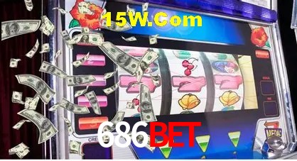 Apostas de Basquete 686Bet