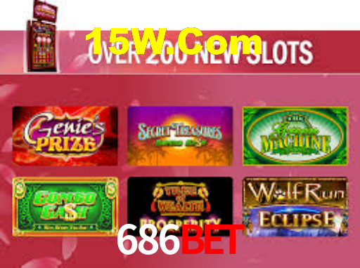 686Bet.Com