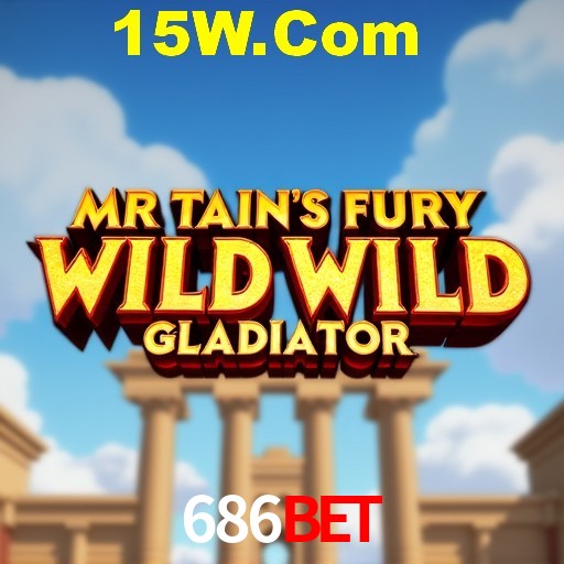686Bet.Com