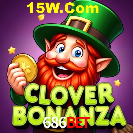 Flash Promotion 686Bet