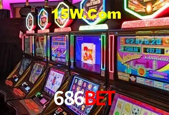 Segurança 2FA 686Bet