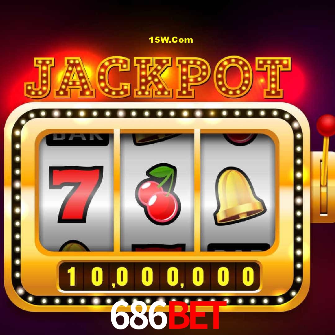 Live Casino 686Bet