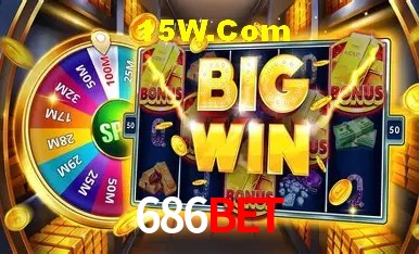 Tecnologia da Plataforma 686Bet