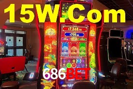 686Bet