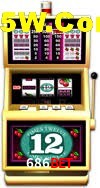 Bonus Features 686Bet