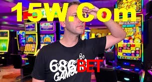 Football Betting 686Bet
