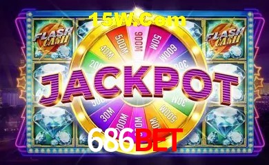 Casino Ao Vivo 686Bet