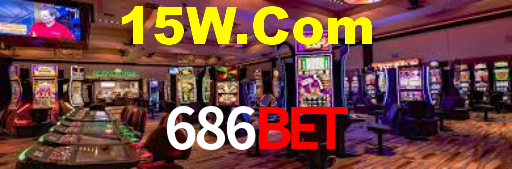 686Bet