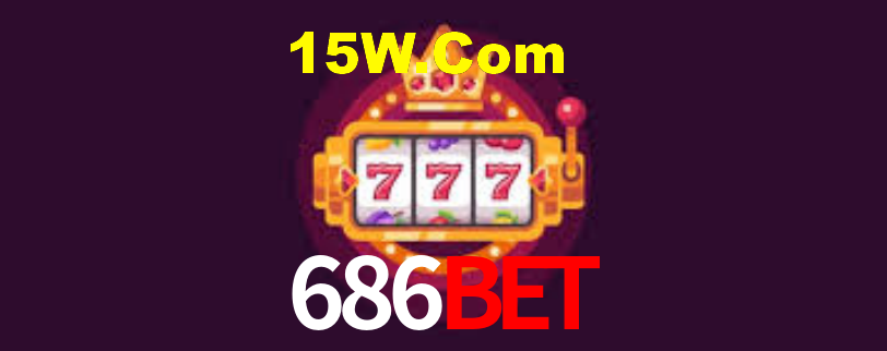 686Bet Com