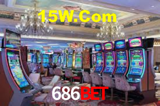 686Bet,686Bet.Com