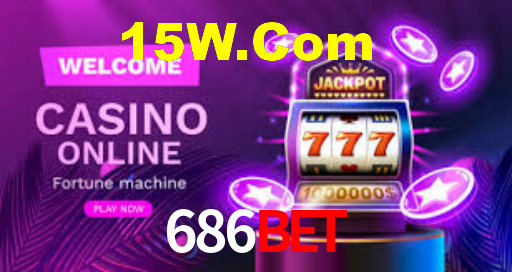686Bet Com