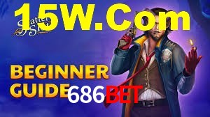 Sports Statistics 686Bet