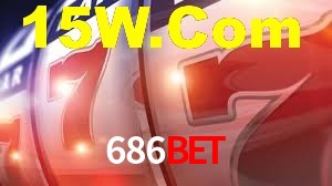 Blackjack Table 686Bet