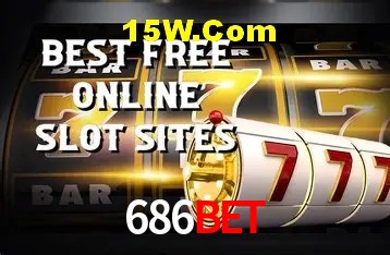Login Seguro 686Bet