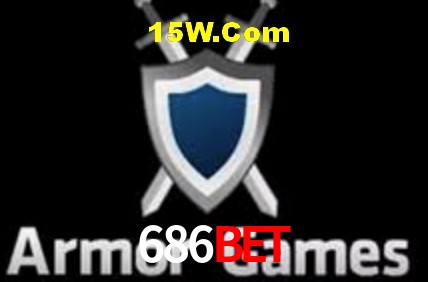 Torneios e prêmios garantidos na 686Bet