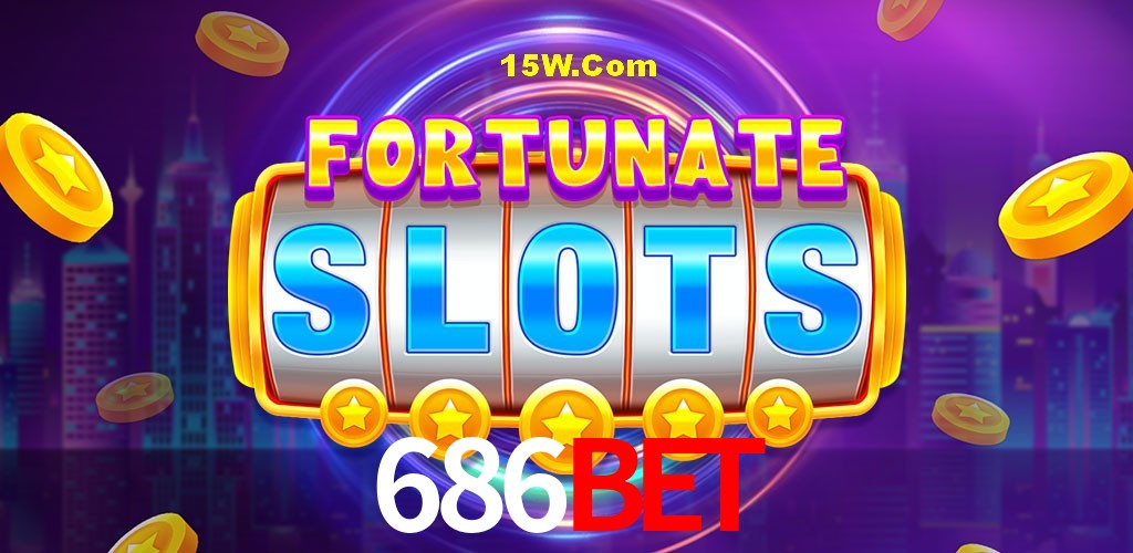 Games Directory 686Bet