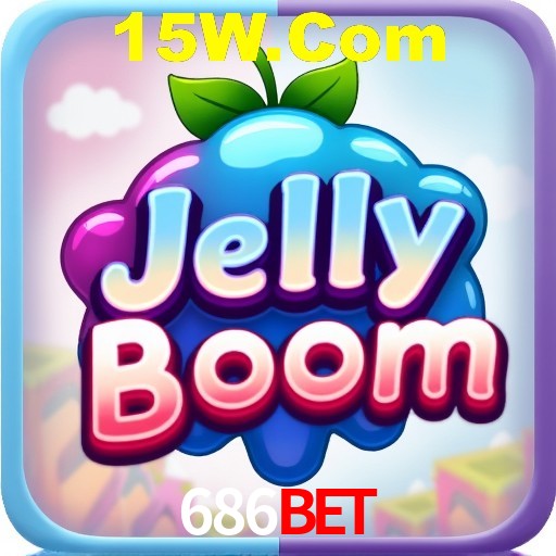 Descubra a Magia dos Jogos de Arcade no 686Bet