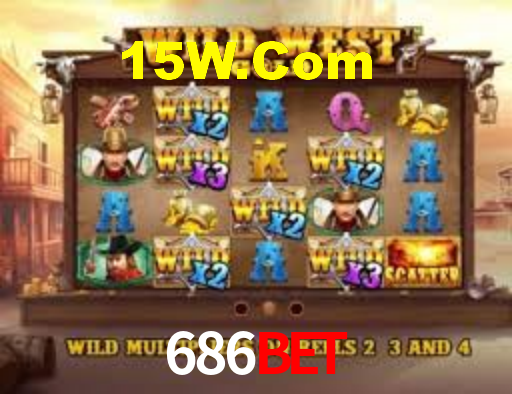 686Bet