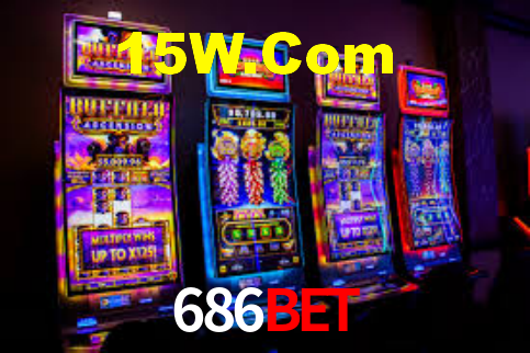 686Bet