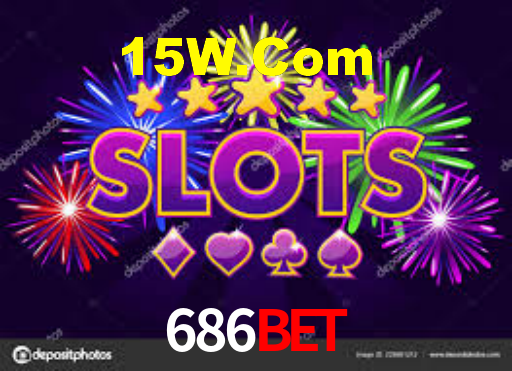 686Bet: Seu Especialista em Apostas Esportivas Brasileiras