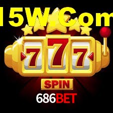 Tournaments 686Bet