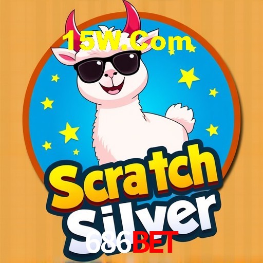 Slots de fortune e cartas de sorte