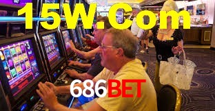 Exclusive Games 686Bet