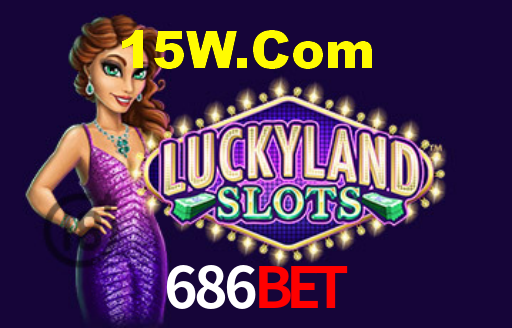 686Bet,686Bet.Com