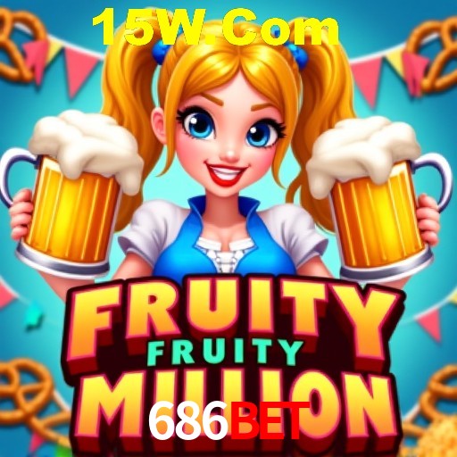 Desvendando o Mundo dos Jogos Virtuais na 686Bet