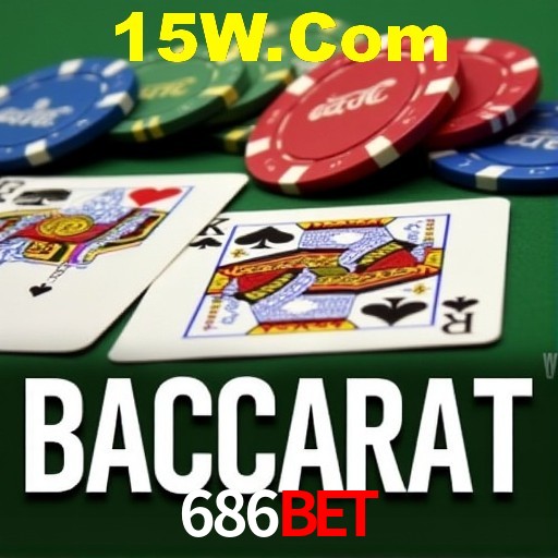 Apostas Esportivas na 686Bet: Um Guia Completo