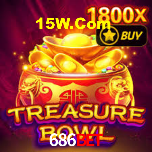 686Bet,686Bet.Com