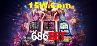 Statistics 686Bet