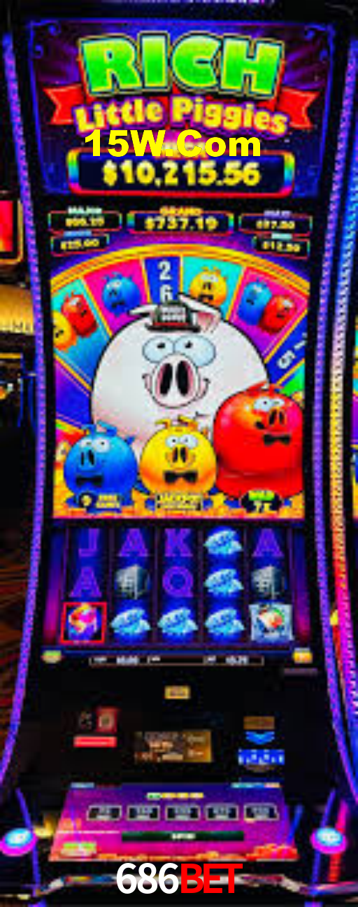 686Bet.Com